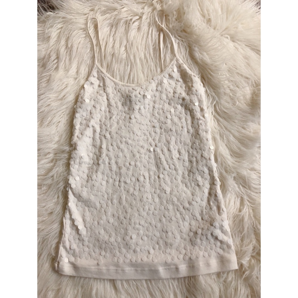 ⚡️SALE! Old Navy Tank Top
